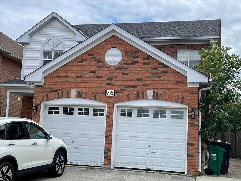 76-jack-rabbit-crescent-brampton-ontario-w13533716