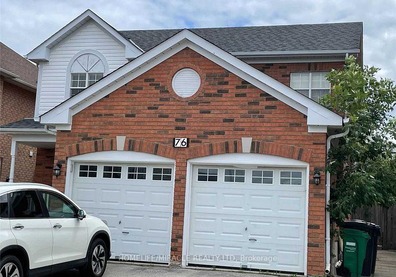 76-jack-rabbit-crescent-brampton-ontario-w13533716