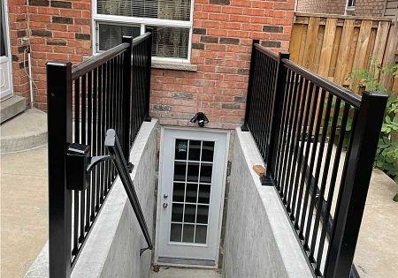 76-jack-rabbit-crescent-brampton-ontario-w13533716