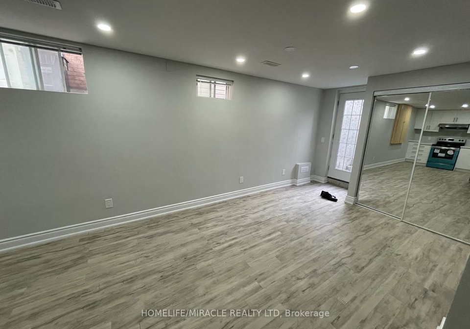 76-jack-rabbit-crescent-brampton-ontario-w13533716