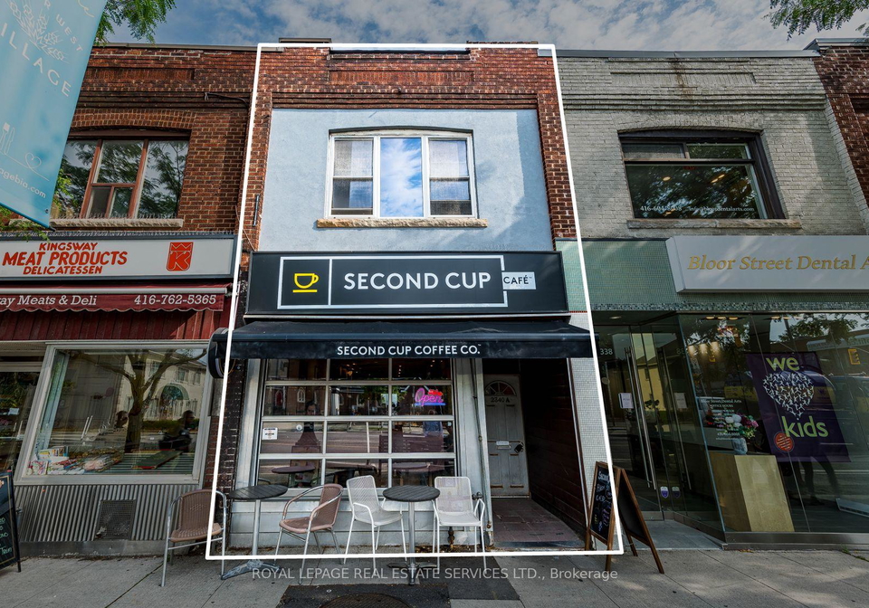 2340-bloor-street-w-toronto-toronto-ontario-w13533754