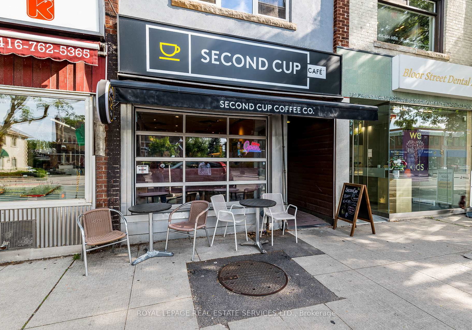 2340-bloor-street-w-toronto-toronto-ontario-w13533754