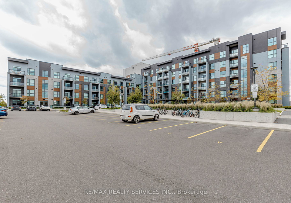 95-dundas-street-w-oakville-ontario-w13533758