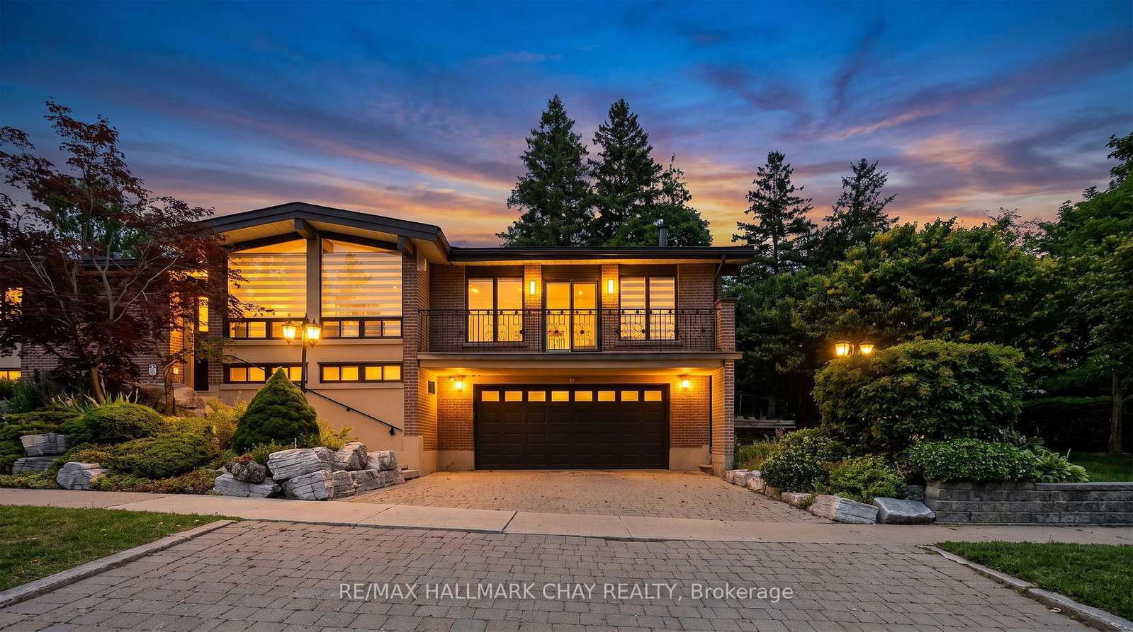 80-beaumode-heights-drive-toronto-etobicoke-ontario-w13533842