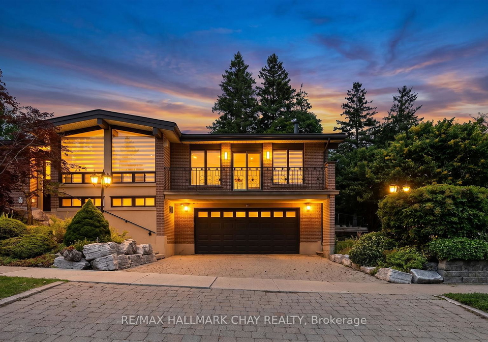 80-beaumode-heights-drive-toronto-etobicoke-ontario-w13533842