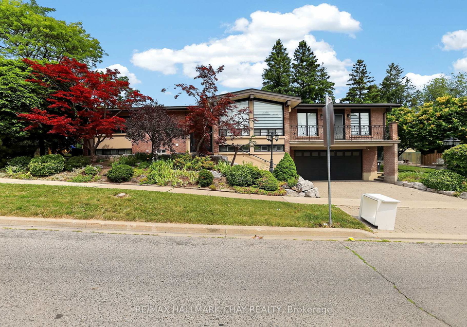 80-beaumode-heights-drive-toronto-etobicoke-ontario-w13533842