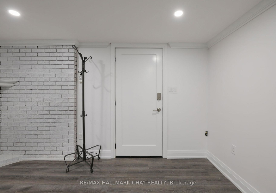 80-beaumode-heights-drive-toronto-etobicoke-ontario-w13533842
