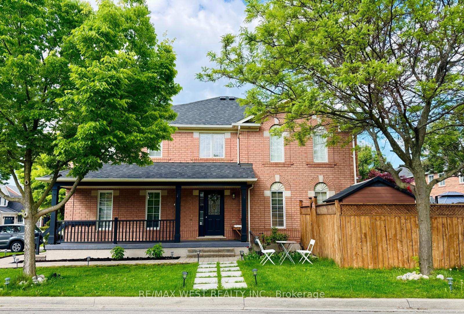 931-gazley-circle-milton-ontario-w13533866