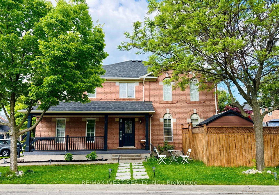 931-gazley-circle-milton-ontario-w13533866