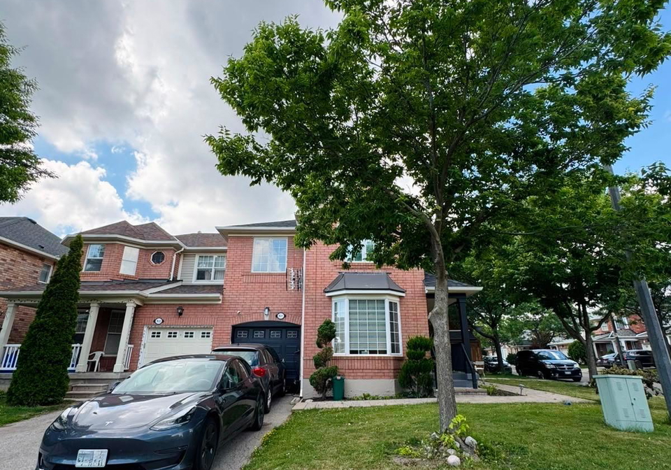 931-gazley-circle-milton-ontario-w13533866