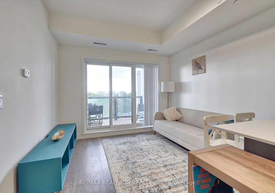160-canon-jackson-drive-toronto-north-york-ontario-w13533870