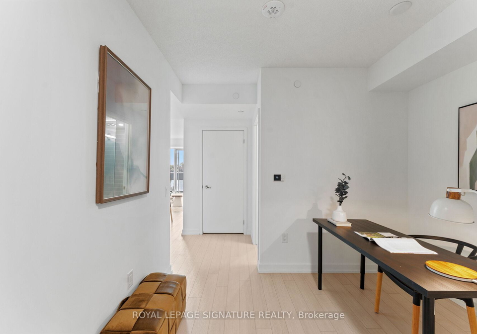 4010-eglinton-avenue-w-toronto-etobicoke-ontario-w13533882