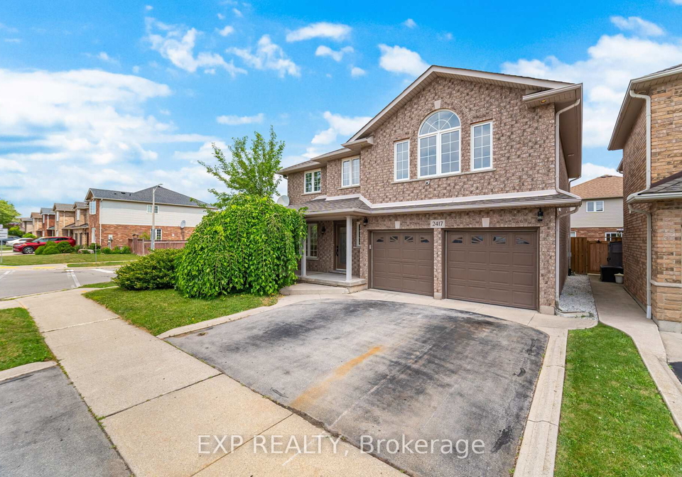 2417-orchard-road-burlington-ontario-w13533890