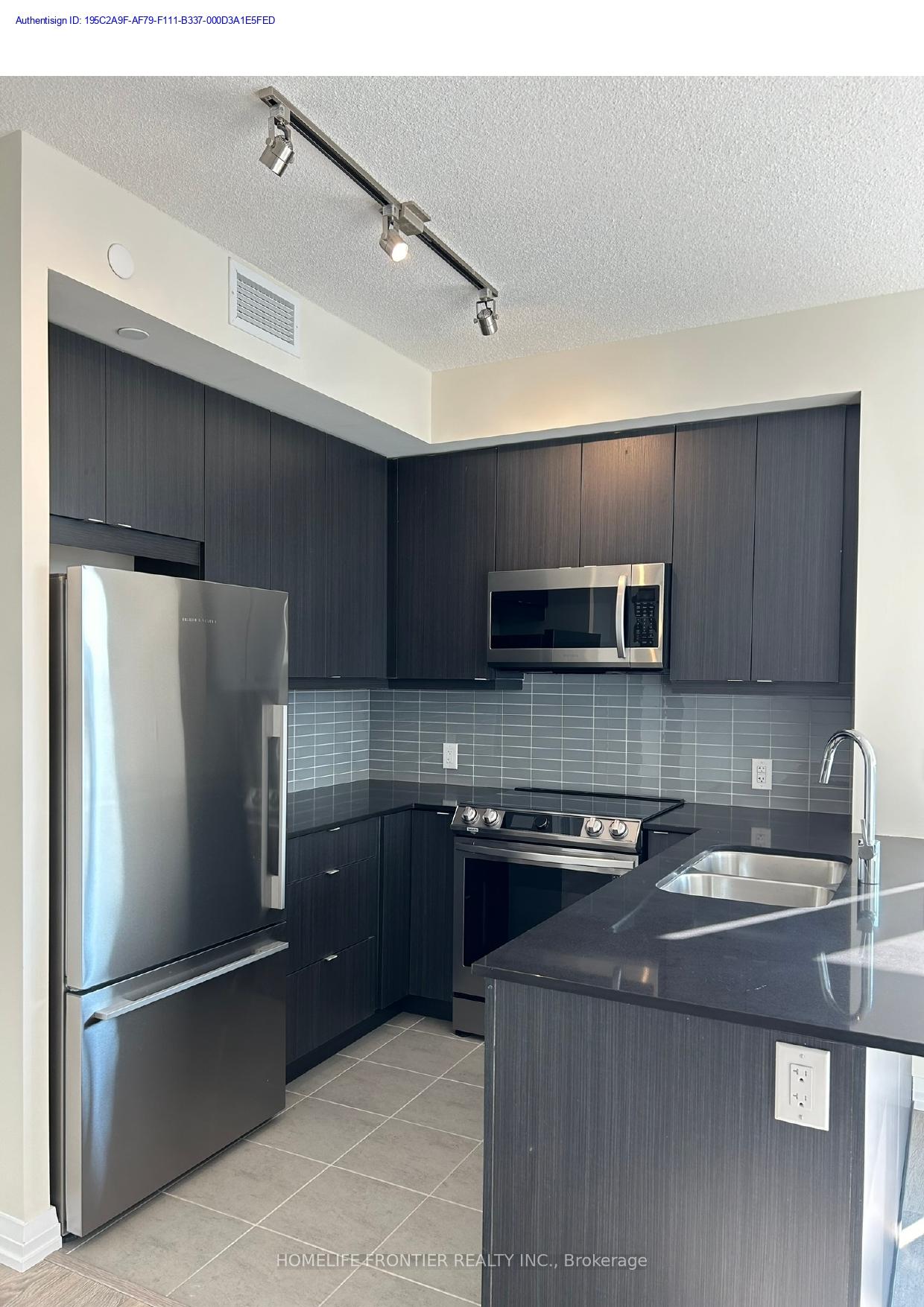 50-nw-thomas-riley-road-se-toronto-etobicoke-ontario-w13533894
