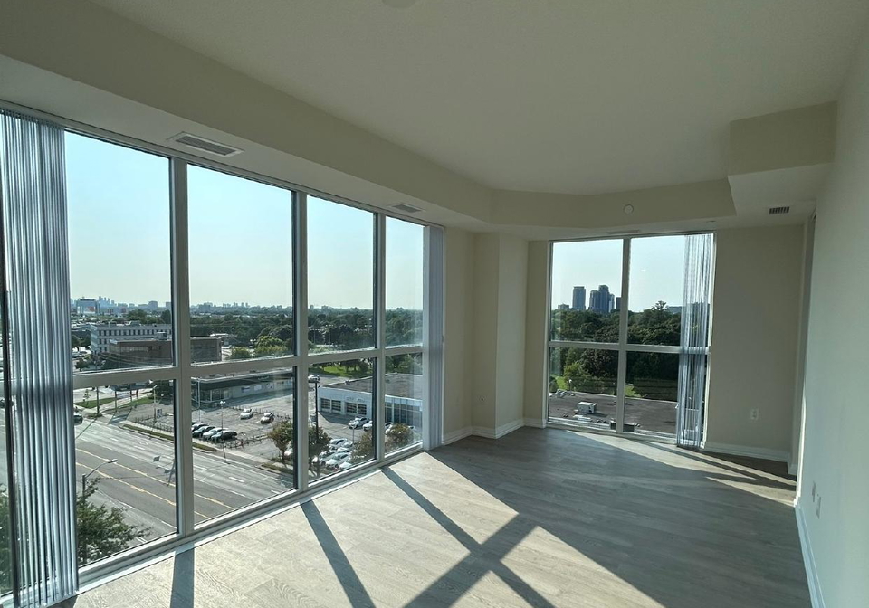 50-nw-thomas-riley-road-se-toronto-etobicoke-ontario-w13533894