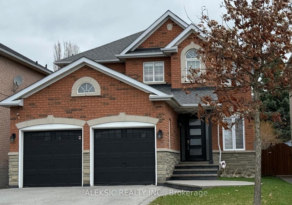 33-hillpath-crescent-brampton-ontario-w13533900