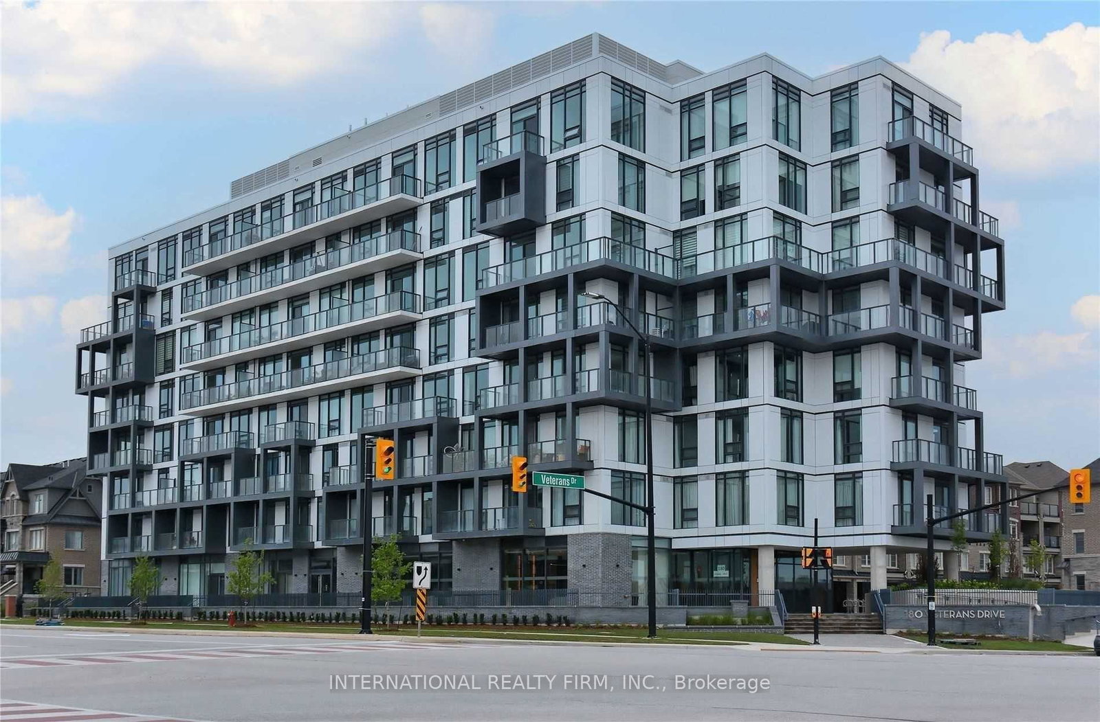 180-veterans-drive-brampton-ontario-w13533902