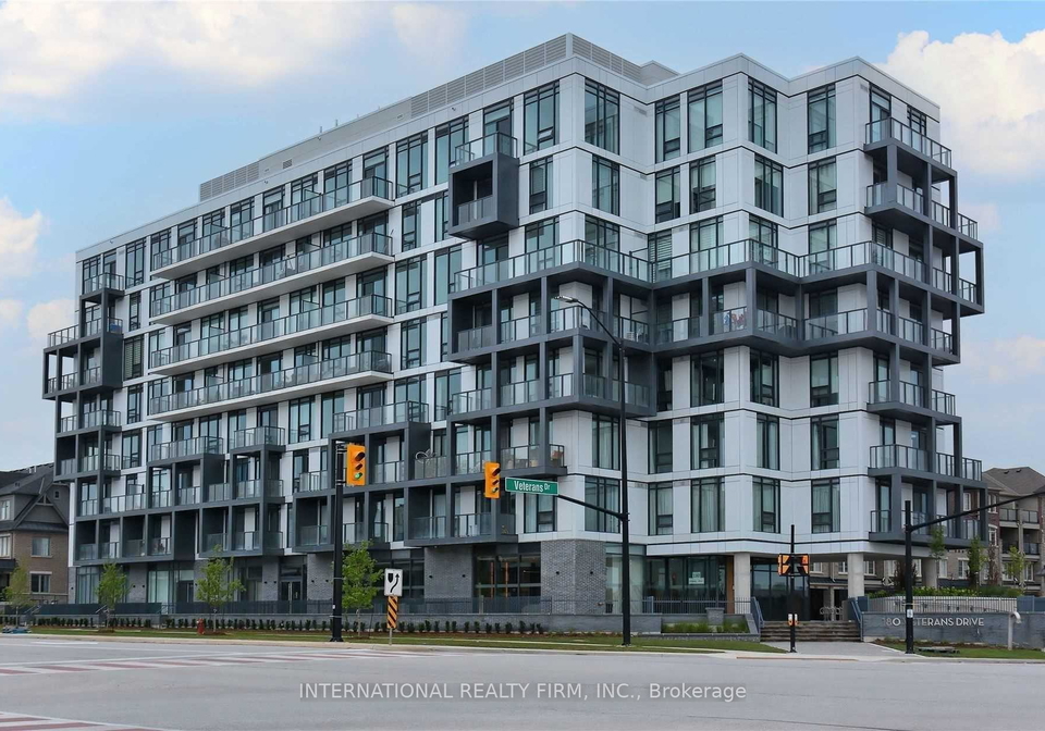 180-veterans-drive-brampton-ontario-w13533902