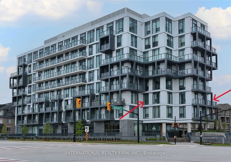 180-veterans-drive-brampton-ontario-w13533902