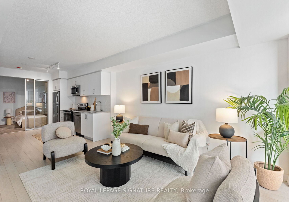 4010-eglinton-avenue-w-toronto-etobicoke-ontario-w13533914
