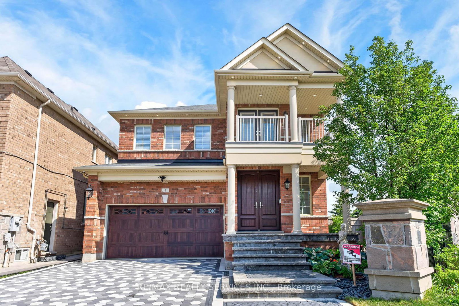 1-dolbyhill-drive-brampton-ontario-w13533922