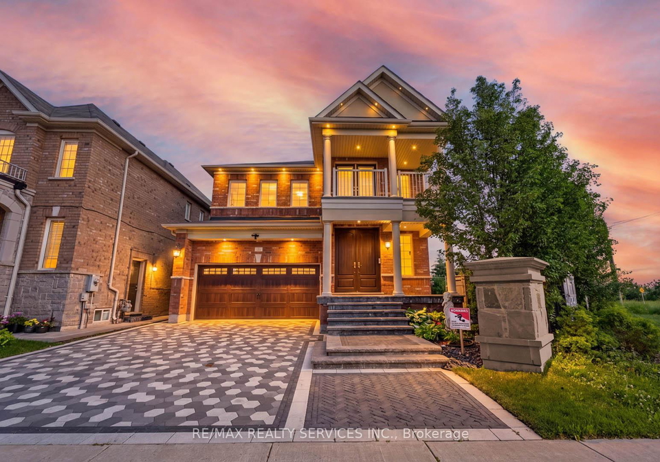 1-dolbyhill-drive-brampton-ontario-w13533922