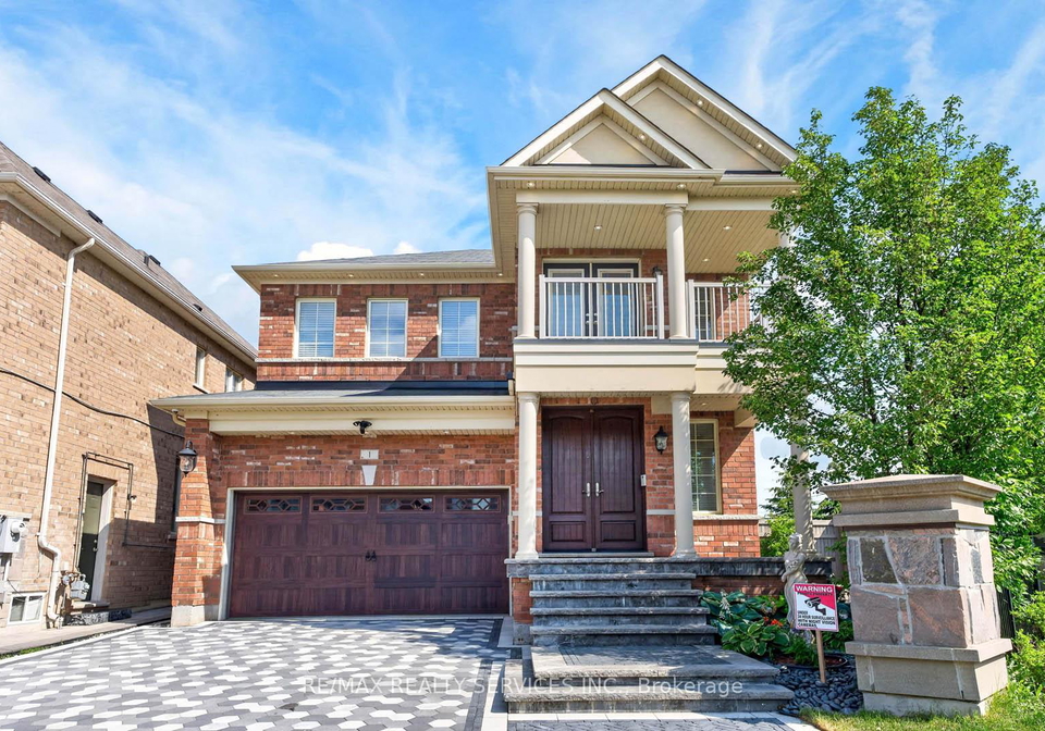 1-dolbyhill-drive-brampton-ontario-w13533922