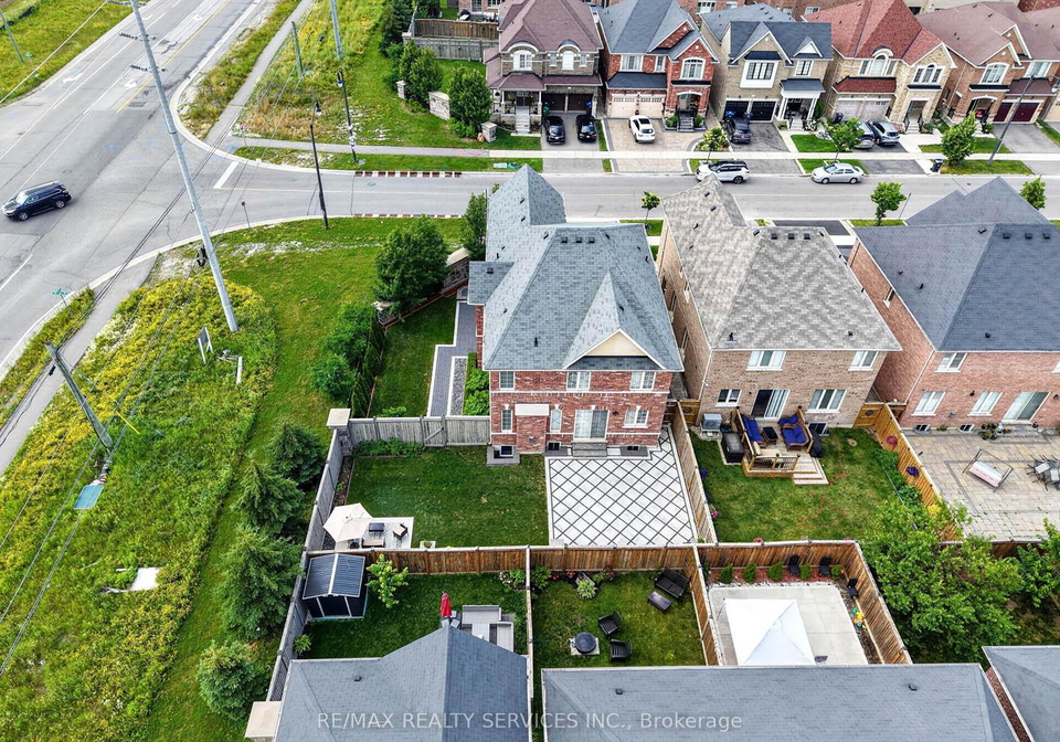1-dolbyhill-drive-brampton-ontario-w13533922