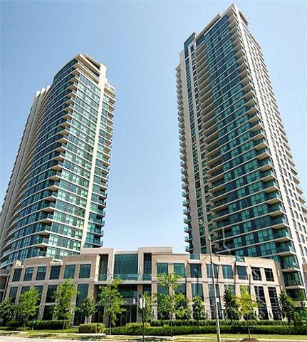 235-sherway-gardens-road-toronto-etobicoke-ontario-w13533928
