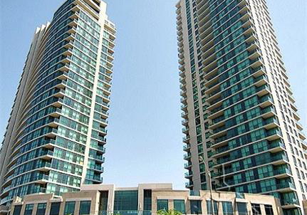 235-sherway-gardens-road-toronto-etobicoke-ontario-w13533928