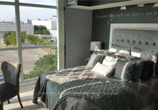 235-sherway-gardens-road-toronto-etobicoke-ontario-w13533928