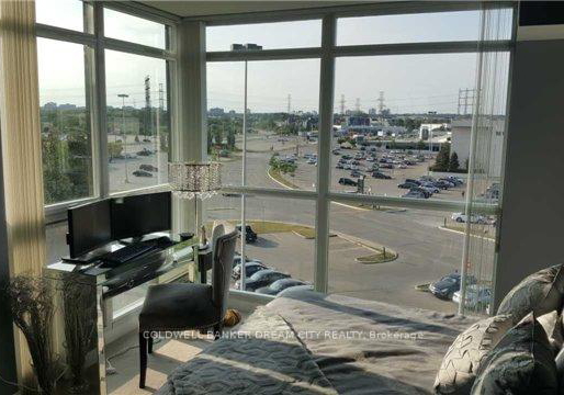 235-sherway-gardens-road-toronto-etobicoke-ontario-w13533928