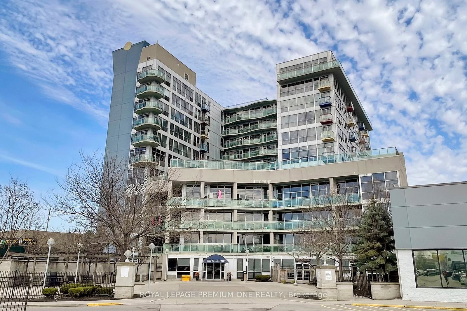 1600-keele-street-toronto-toronto-ontario-w13533950