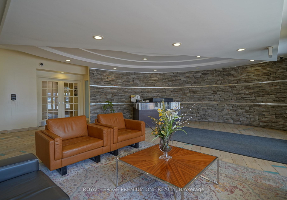 1600-keele-street-toronto-toronto-ontario-w13533950
