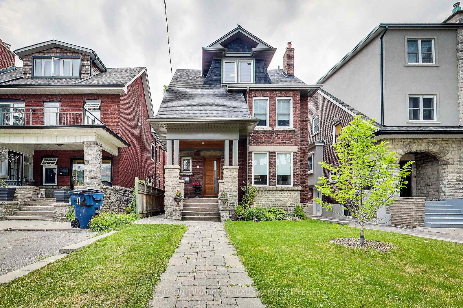 114-westmount-avenue-toronto-toronto-ontario-w13533962