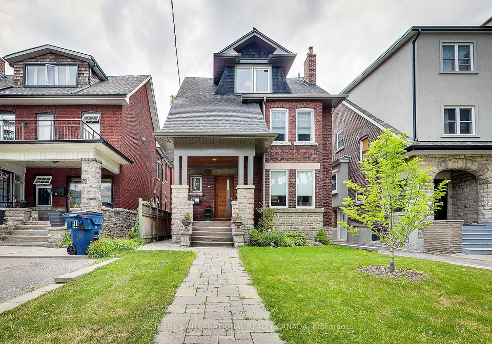 114-westmount-avenue-toronto-toronto-ontario-w13533962