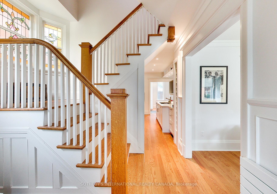 114-westmount-avenue-toronto-toronto-ontario-w13533962