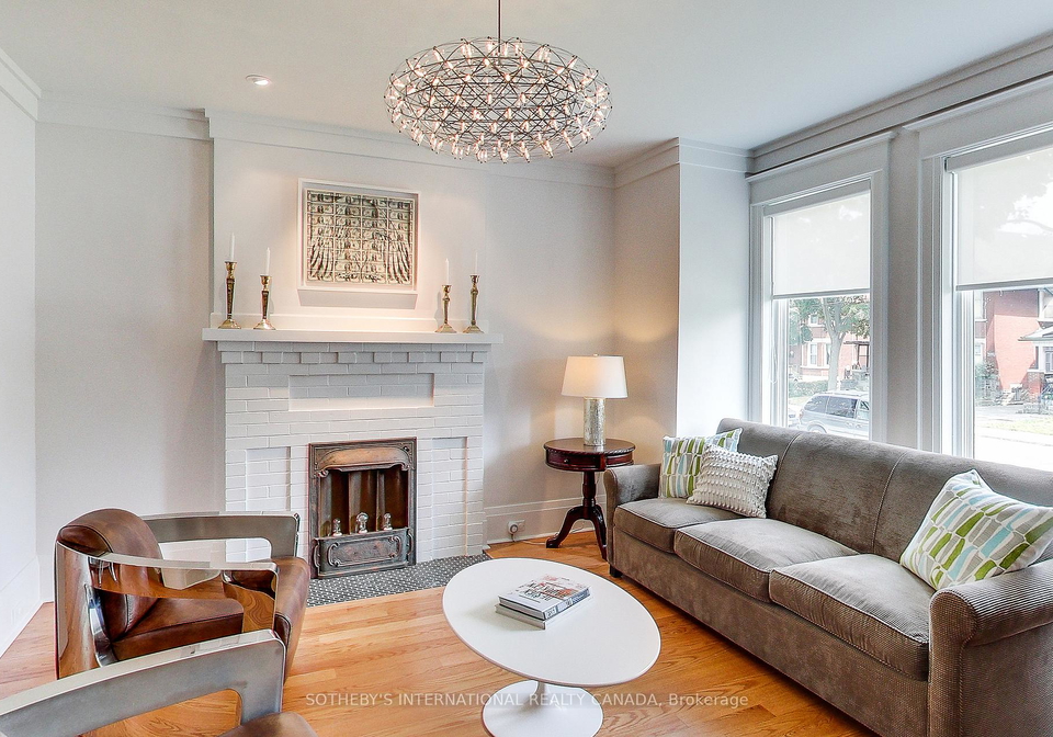 114-westmount-avenue-toronto-toronto-ontario-w13533962