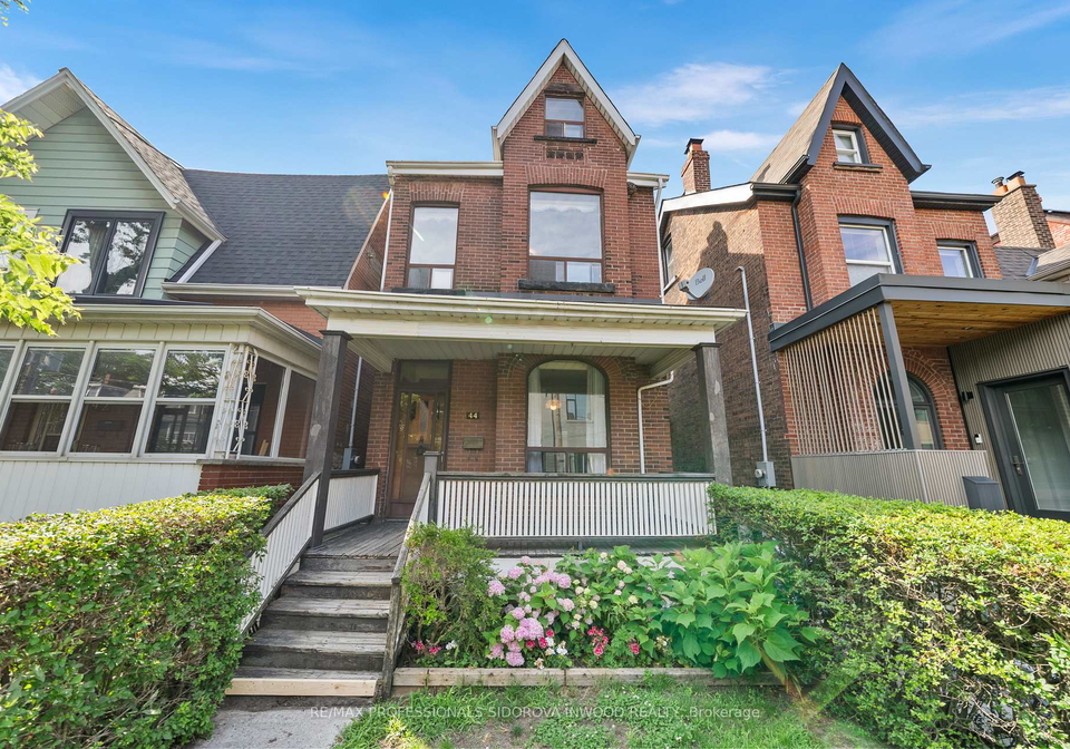 44-golden-avenue-toronto-toronto-ontario-w13533982
