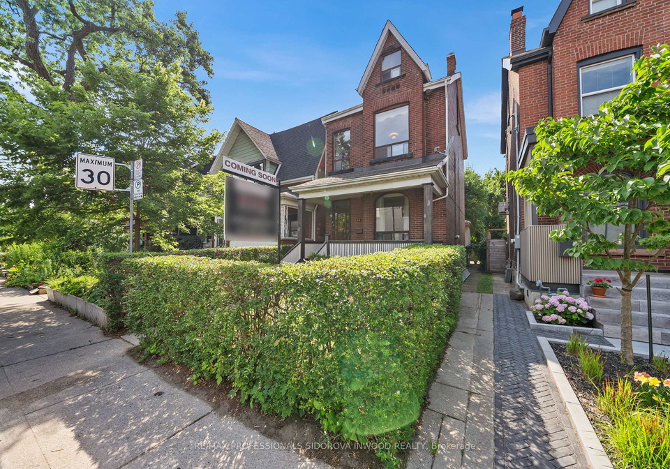 44-golden-avenue-toronto-toronto-ontario-w13533982