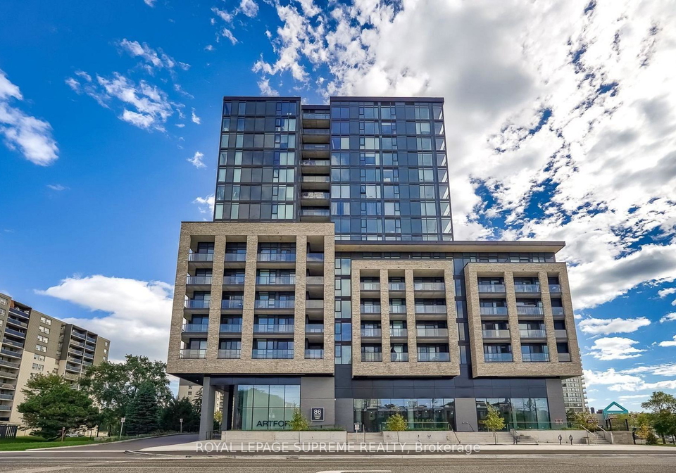 86-dundas-street-e-mississauga-ontario-w13533996