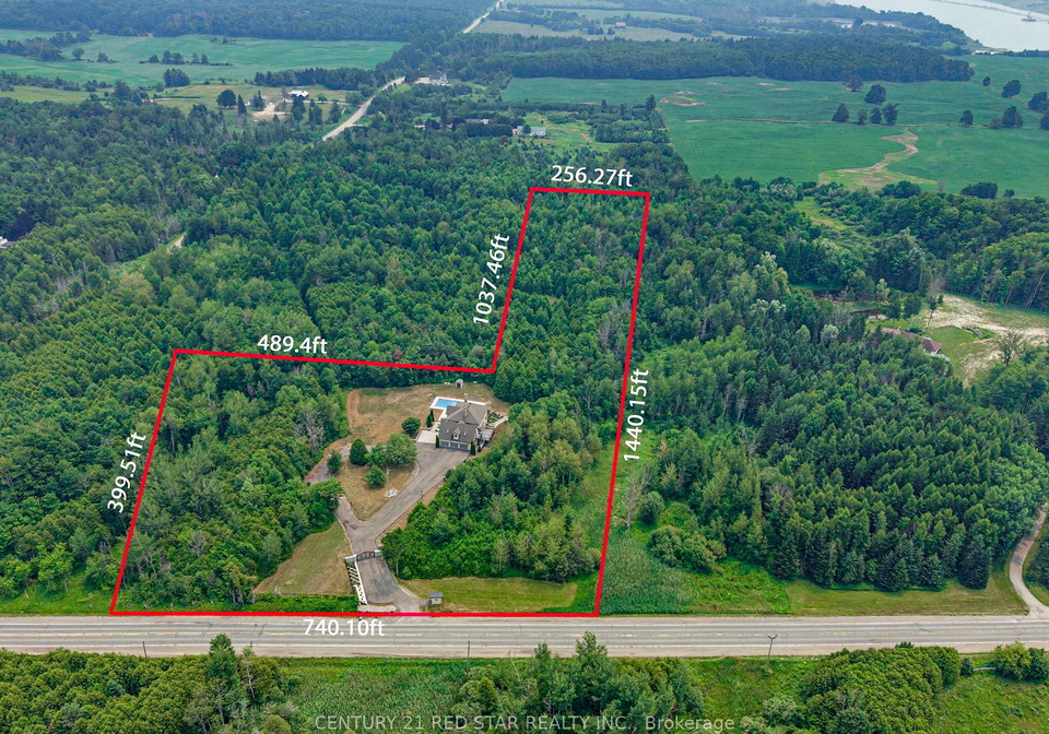 3911-charleston-side-road-caledon-ontario-w13533998