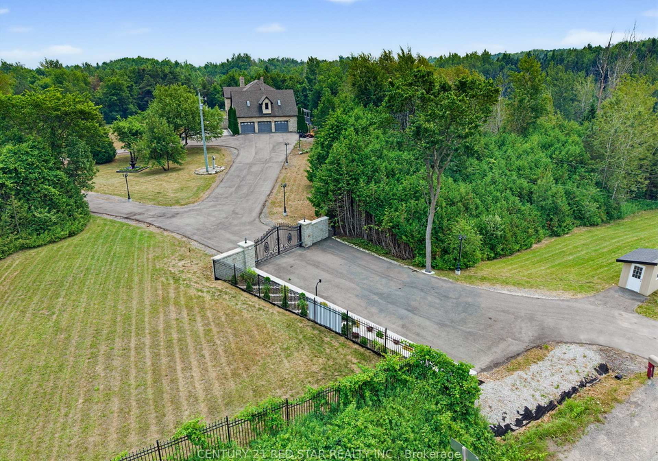3911-charleston-side-road-caledon-ontario-w13533998