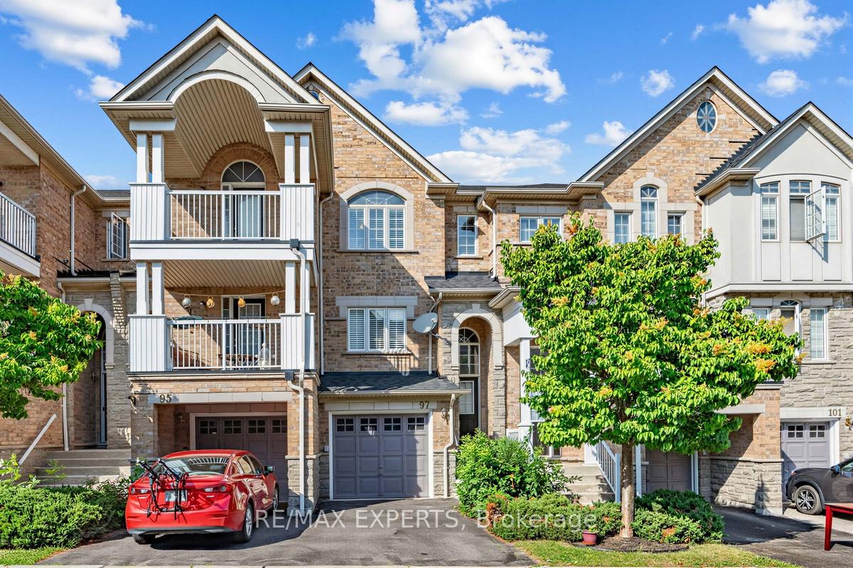601-shoreline-drive-mississauga-ontario-w13534020