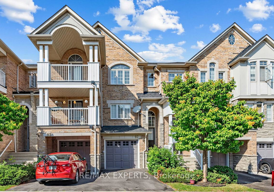 601-shoreline-drive-mississauga-ontario-w13534020