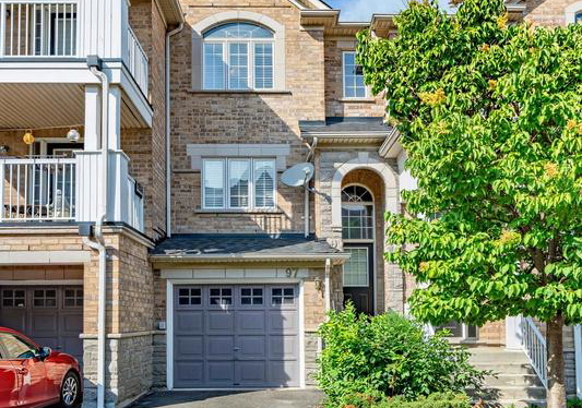 601-shoreline-drive-mississauga-ontario-w13534020