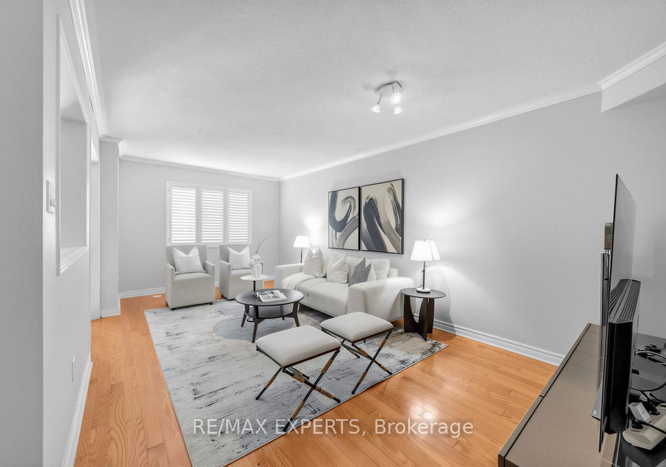 601-shoreline-drive-mississauga-ontario-w13534020