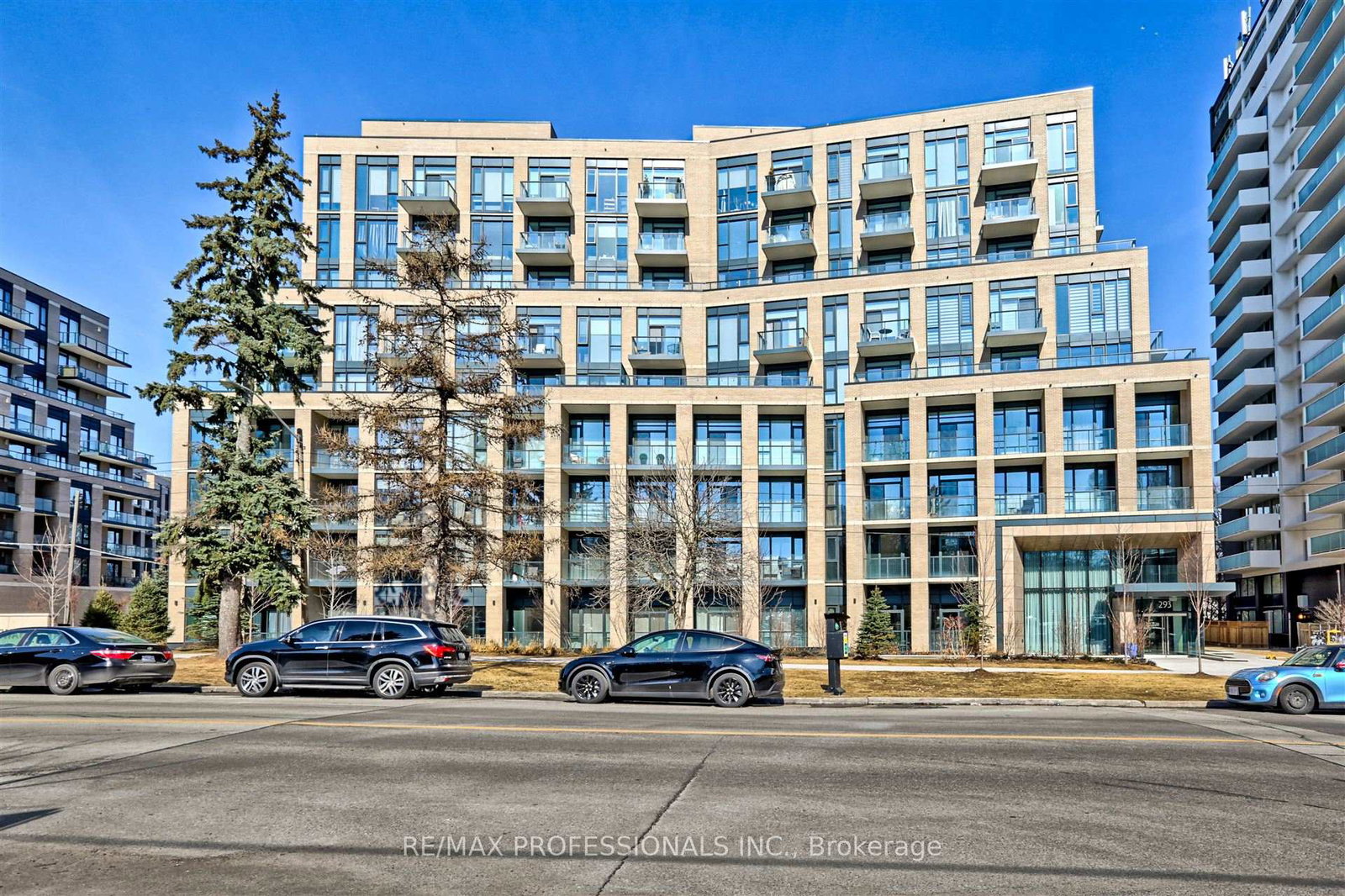 293-the-kingsway-toronto-etobicoke-ontario-w13534078