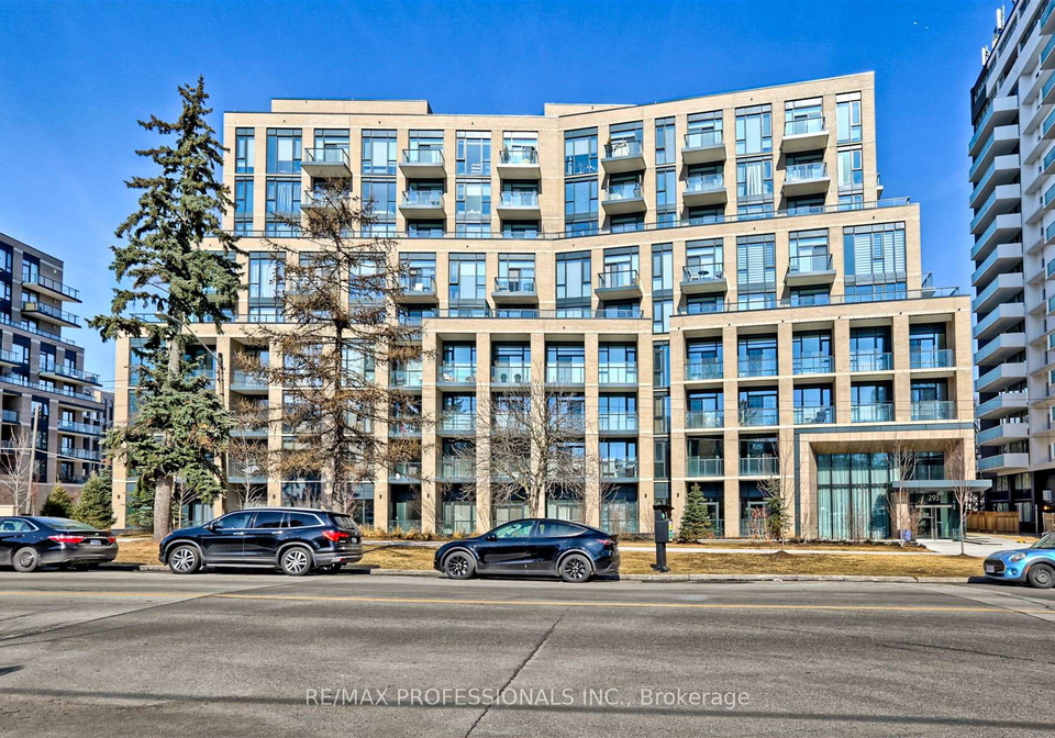293-the-kingsway-toronto-etobicoke-ontario-w13534078