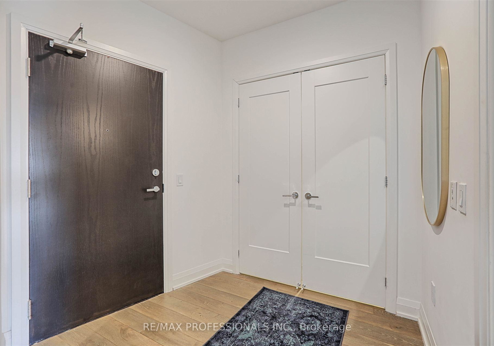 293-the-kingsway-toronto-etobicoke-ontario-w13534078